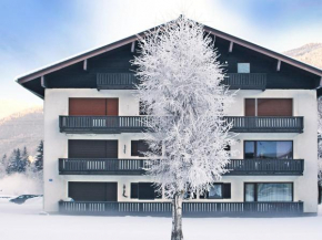 Apartment Dachstein-3 by Interhome